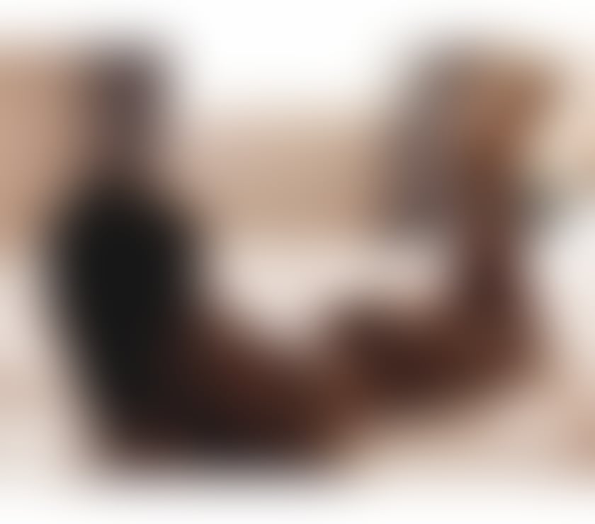 Escorts Fife Dunfermline - Fife - Photos for Luna - Friendly & Charming