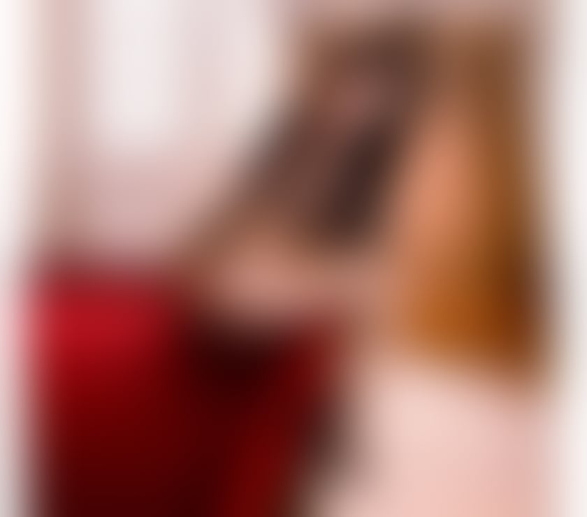 Escorts Fife Dunfermline - Fife - Photos for Luna - Friendly & Charming