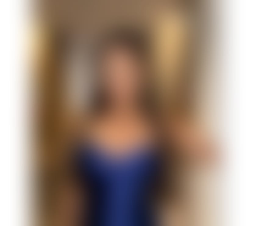 Escorts North Yorkshire Middlesbrough - Photos for 🌟INGRID 🌟Real Girl 🌟Incal🇧🇷 Party 🇧🇷