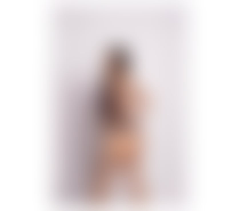 Escorts North Yorkshire Middlesbrough - Photos for 🌟INGRID 🌟Real Girl 🌟Incal🇧🇷 Party 🇧🇷