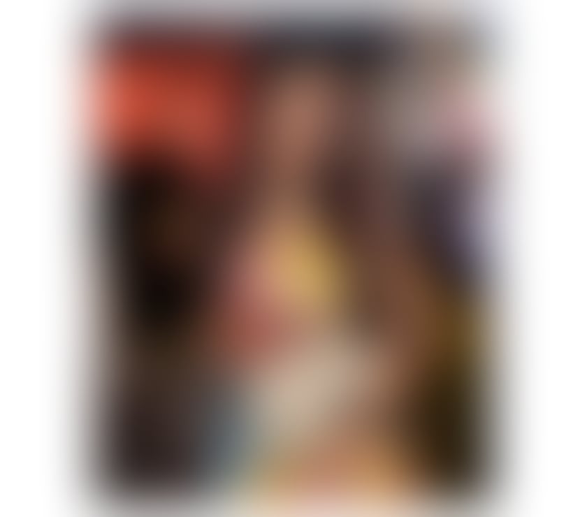 Escorts North Yorkshire Middlesbrough - Photos for 🌟INGRID 🌟Real Girl 🌟Incal🇧🇷 Party 🇧🇷