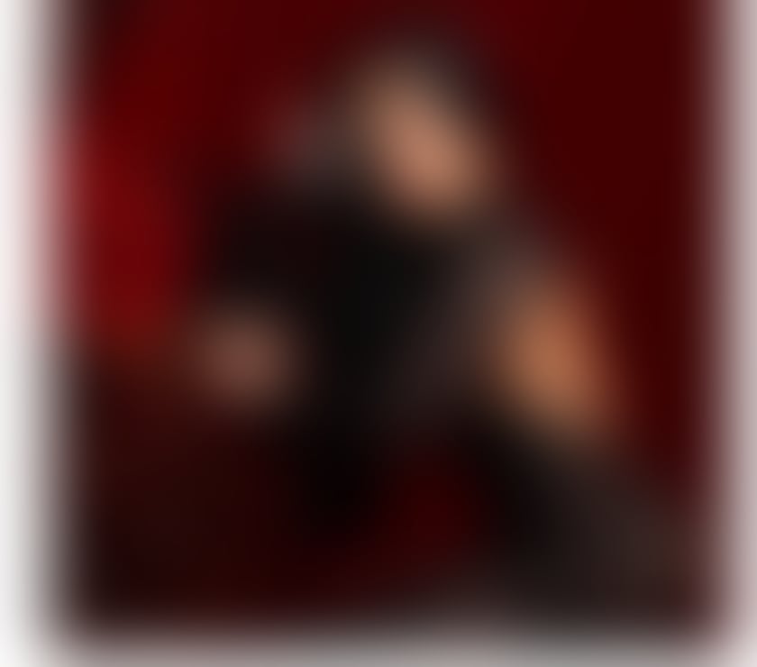 Escorts North Yorkshire Middlesbrough - Photos for 🌟INGRID 🌟Real Girl 🌟Incal🇧🇷 Party 🇧🇷