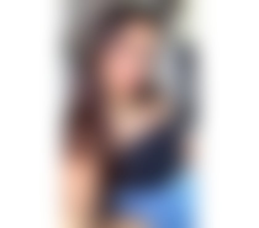 ‼️NEWS‼️100% REAL PHOTOS ‼️