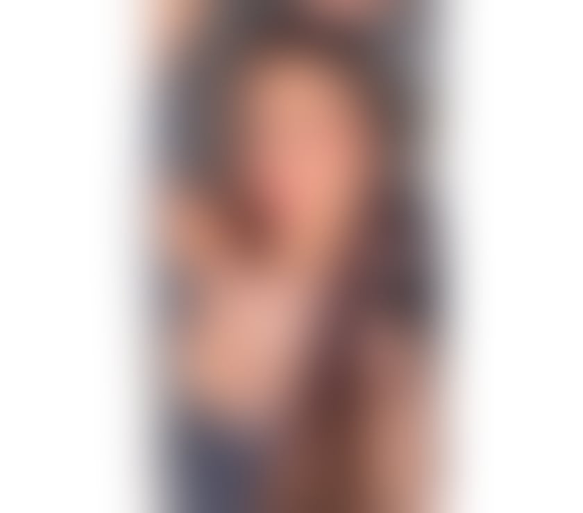 Escorts Croydon Town Centre Croydon - Photos for ‼️NEWS‼️100% REAL PHOTOS ‼️