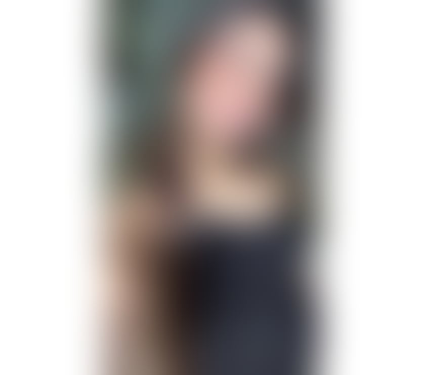 Escorts South East London Croydon - Photos for ‼️NEWS‼️100% REAL PHOTOS ‼️