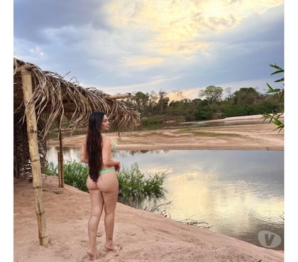 Escorts Croydon Town Centre Croydon - Photos for ‼️NEWS‼️100% REAL PHOTOS ‼️