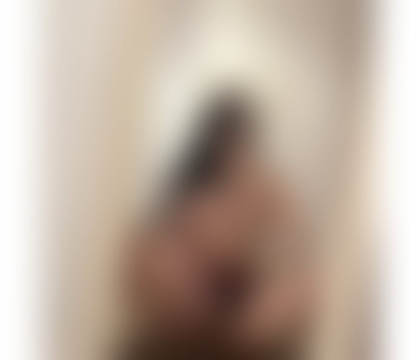 Escorts Merseyside Liverpool - Photos for Denisa 🥰party no rush