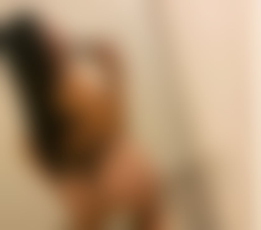 Escorts Merseyside Liverpool - Photos for Denisa 🥰party no rush