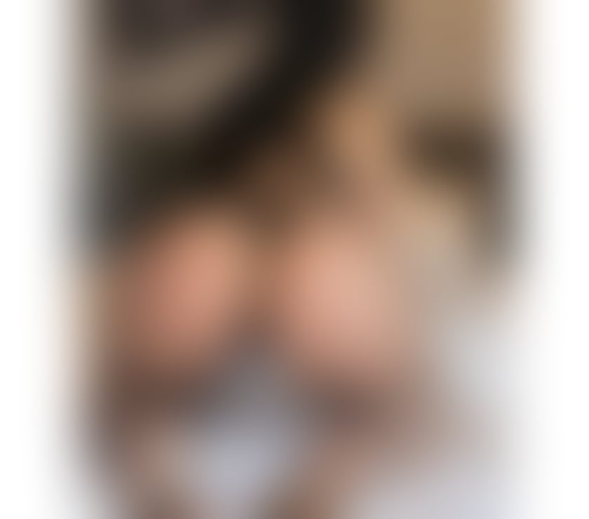 Escorts and Massages Kensington Liverpool - Photos for Denisa 🥰party no rush