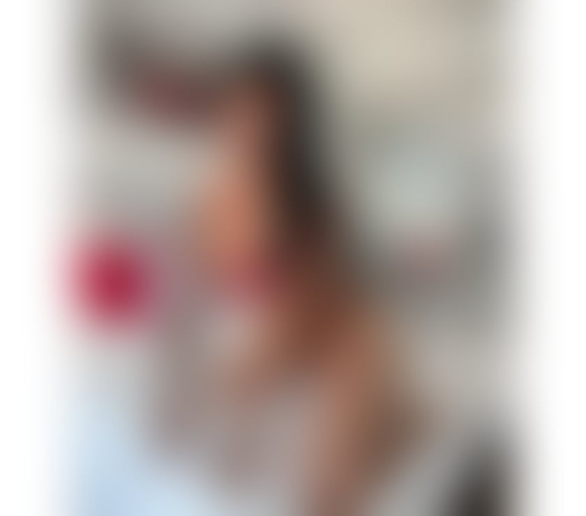 REAL PHOTO‼️🍒EMILY PARTY GIRL💋OUTCALL