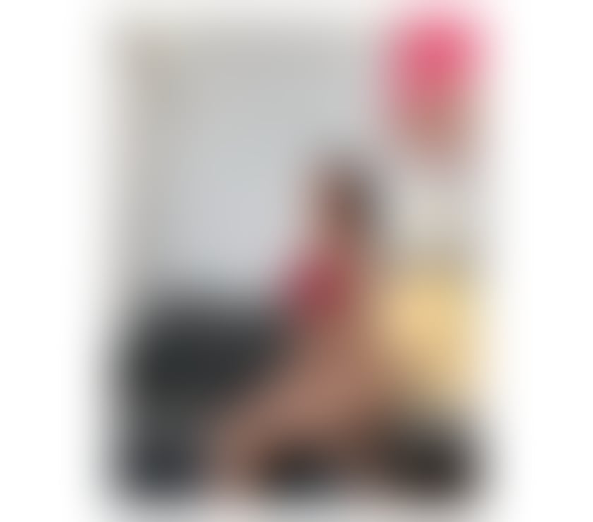 Escorts North West London Cricklewood - North West London - Photos for REAL PHOTO‼️🍒EMILY PARTY GIRL💋OUTCALL