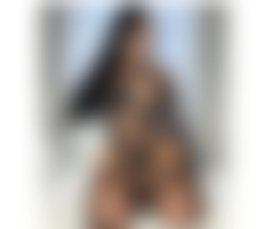 Escorts Merseyside Liverpool - Photos for 👅MELISSA HOT GIRL 🔥 PARTY LOVE ❤️‍🔥 A-LEVELS