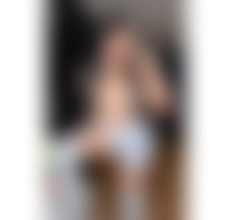 Escorts Merseyside Liverpool - Photos for 👅AGHATA HOT GIRL 🔥 PARTY LOVE ❤️‍🔥 A-LEVELS