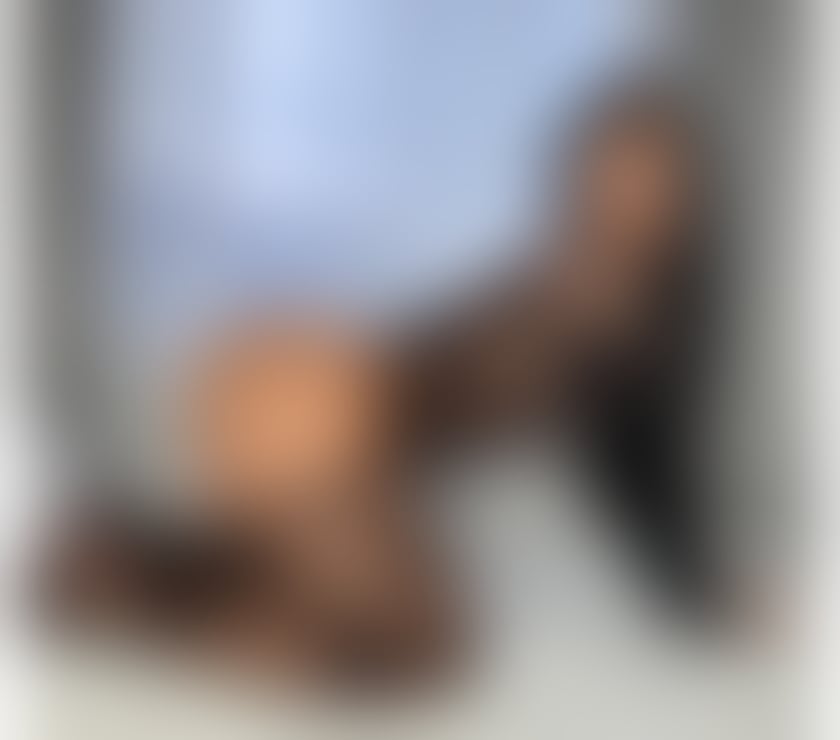 Escorts Merseyside Liverpool - Photos for 👅MELISSA HOT GIRL 🔥 PARTY LOVE ❤️‍🔥 A-LEVELS