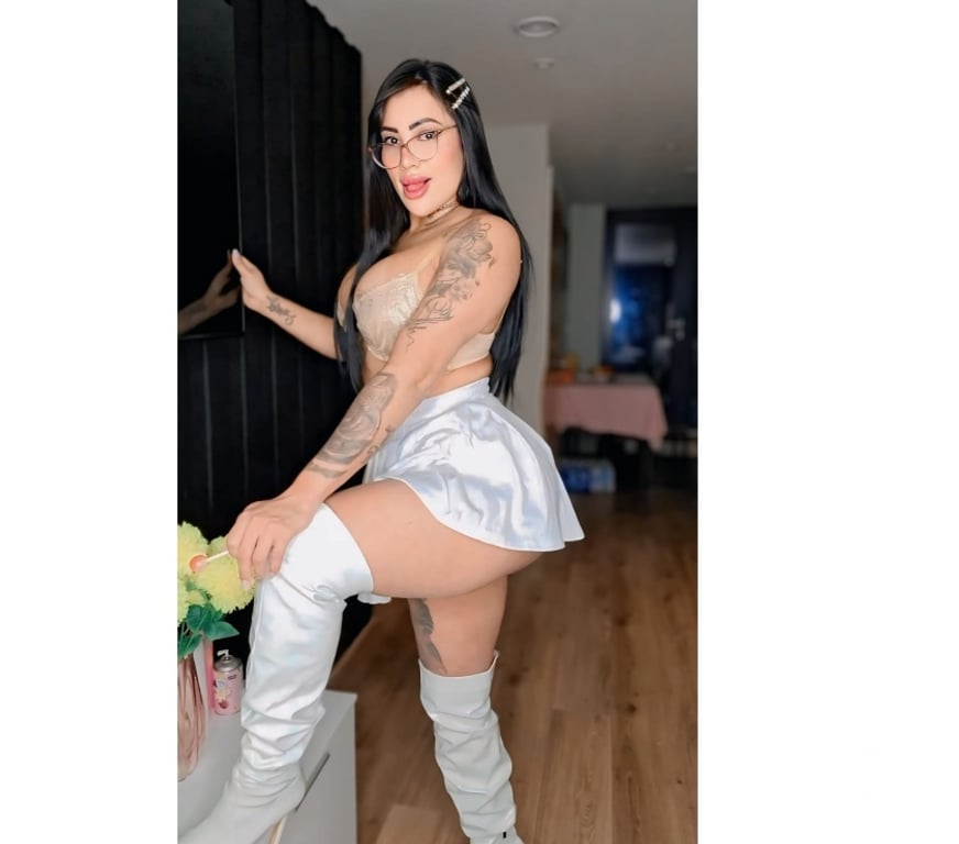 Escorts Merseyside Liverpool - Photos for 👅AGHATA HOT GIRL 🔥 PARTY LOVE ❤️‍🔥 A-LEVELS