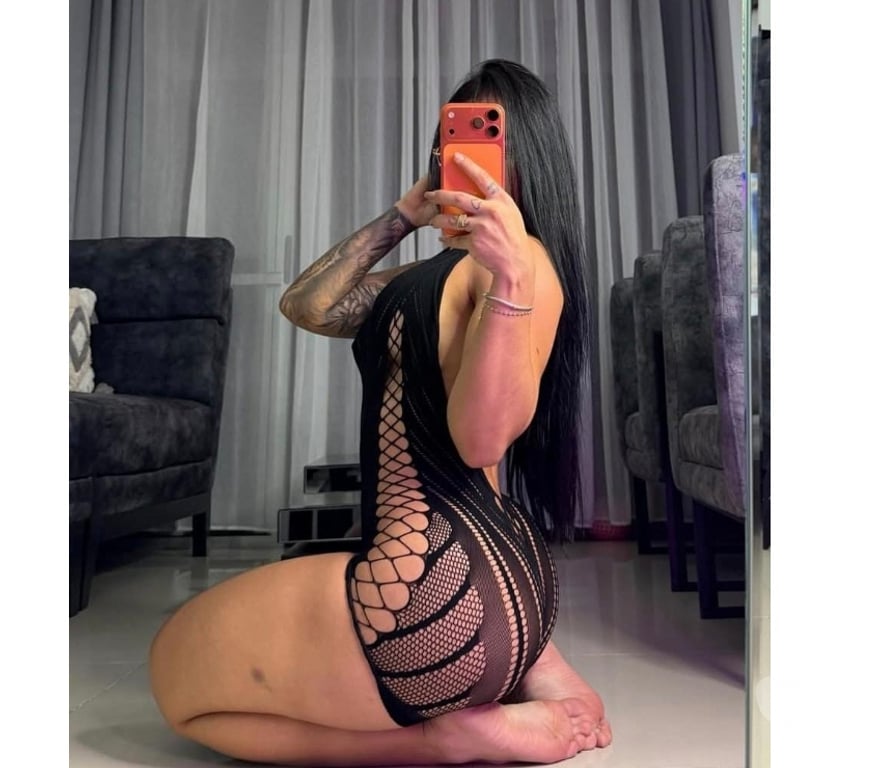 Escorts Merseyside Liverpool - Photos for 👅MELISSA HOT GIRL 🔥 PARTY LOVE ❤️‍🔥 A-LEVELS