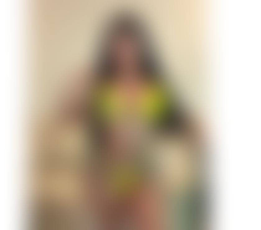 Escorts Loughborough Charnwood - Photos for BRAZILIAN 100% REAL, CALL ME BABY 📞💘