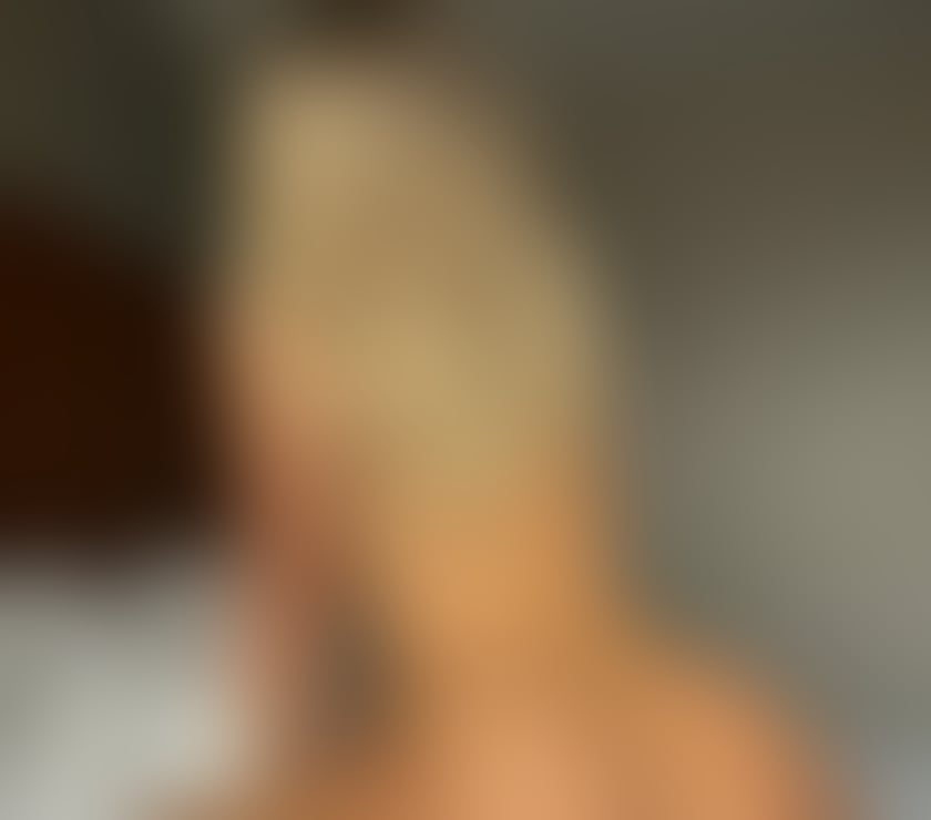 Escorts Buckinghamshire Milton Keynes - Photos for Bella 🥵 HOT ESPAÑOLA 🇪🇸 JUST OUTCALL☎️