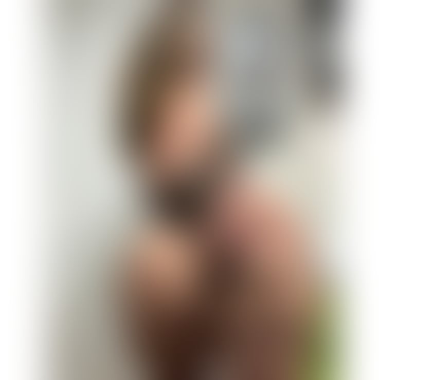  Escorts Brixton South East London - Photos for RUBY LATINA 🔥ON FIRE FIRST TIME IN TOWN