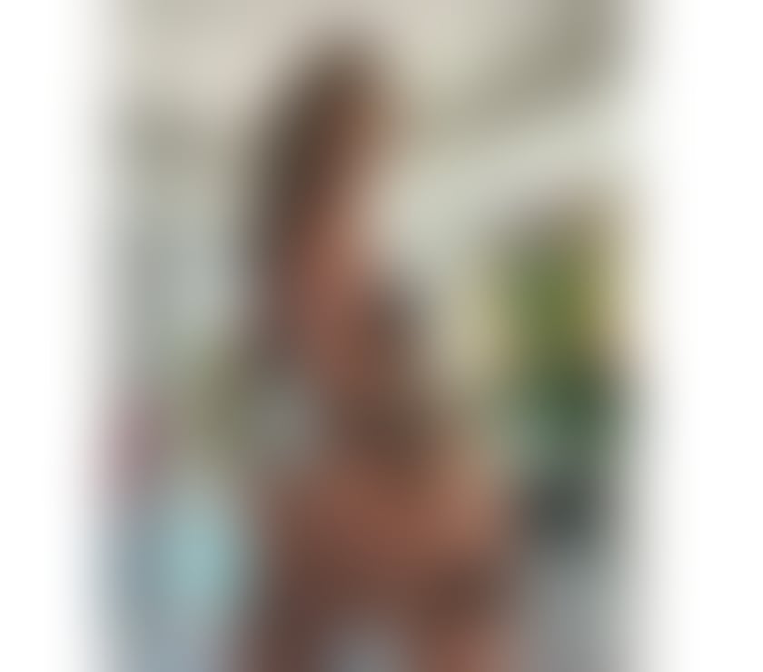 Escorts South East London Brixton - South East London - Photos for RUBY LATINA 🔥ON FIRE FIRST TIME IN TOWN