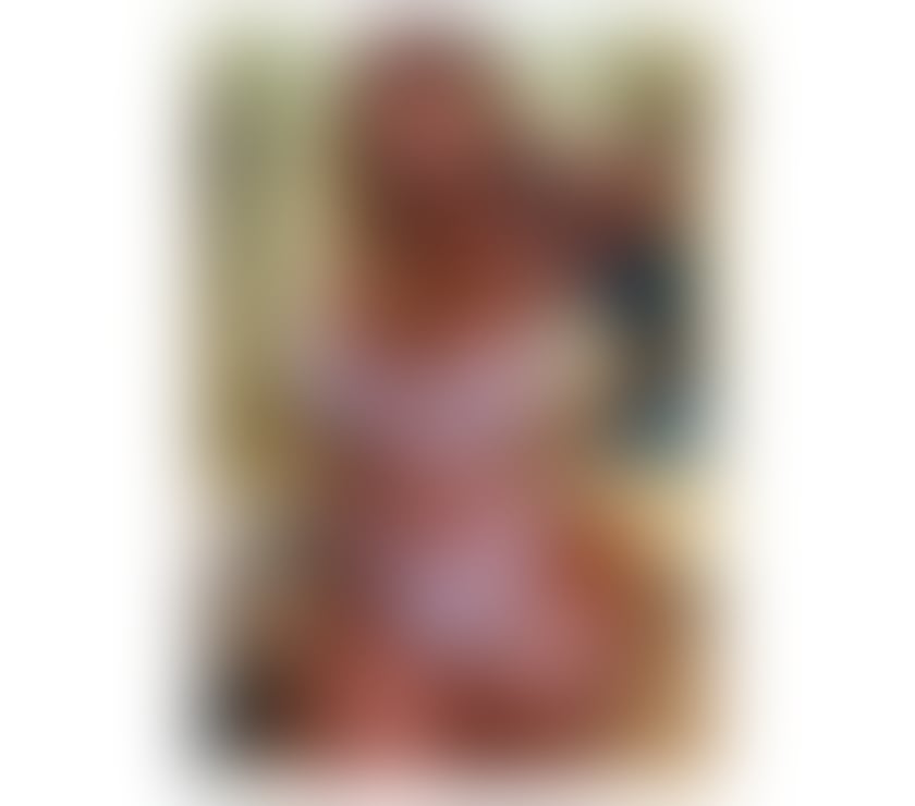 Escorts South West London Stockwell - South West London - Photos for 🍑 👙BIA LATINA ! Best Service Guaranteed 🍑