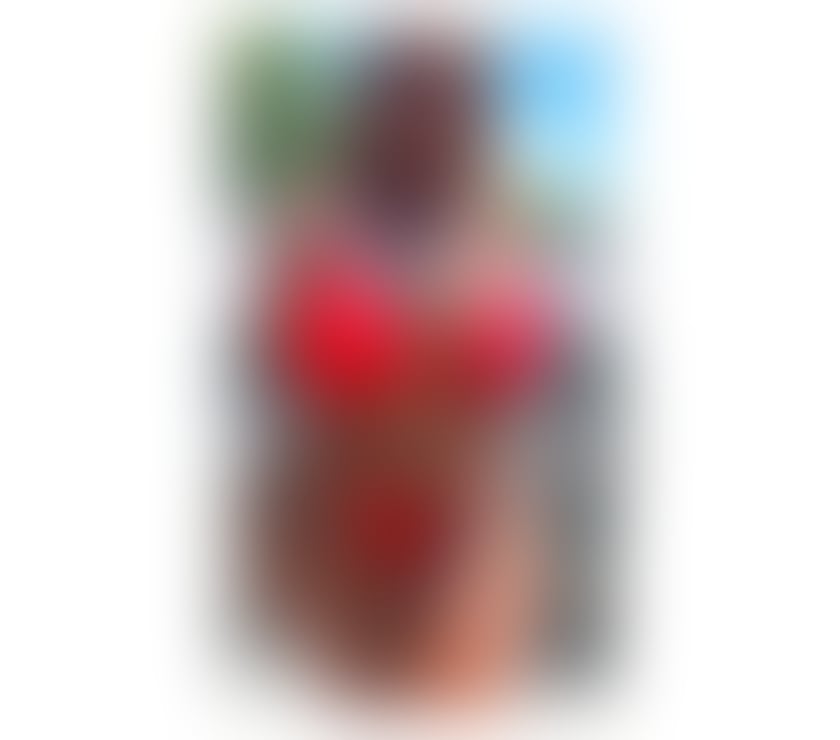 Escorts South West London Stockwell - South West London - Photos for 🍑 👙BIA LATINA ! Best Service Guaranteed 🍑