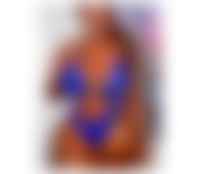 Escorts South West London Stockwell - South West London - Photos for 🍑 👙BIA LATINA ! Best Service Guaranteed 🍑