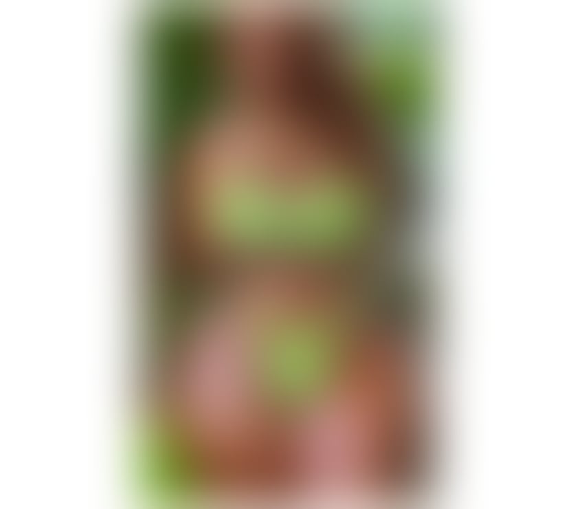 Escorts South West London Stockwell - South West London - Photos for 🍑 👙BIA LATINA ! Best Service Guaranteed 🍑