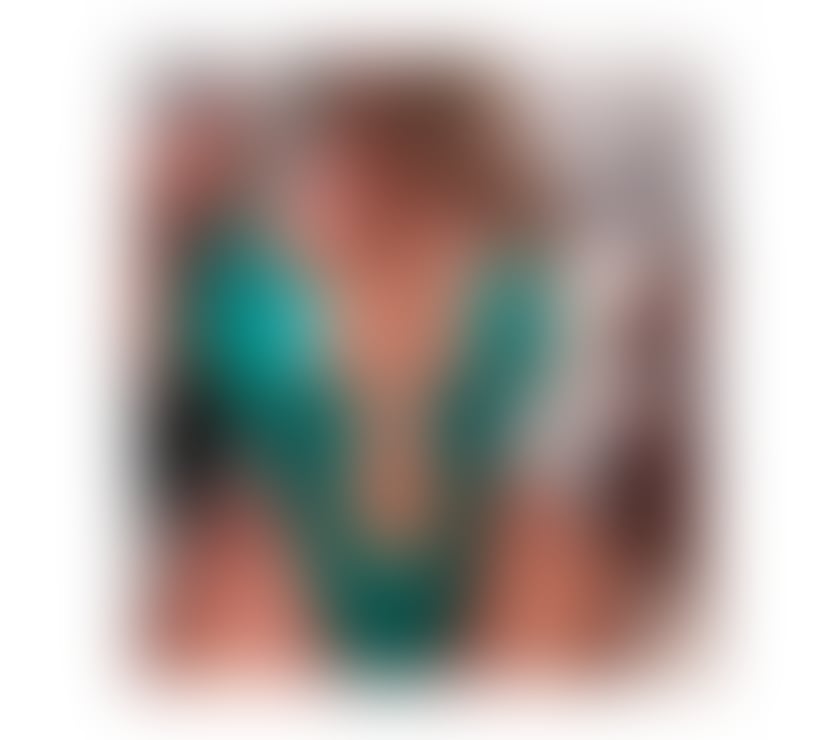 Escorts South West London Stockwell - South West London - Photos for 🍑 👙BIA LATINA ! Best Service Guaranteed 🍑