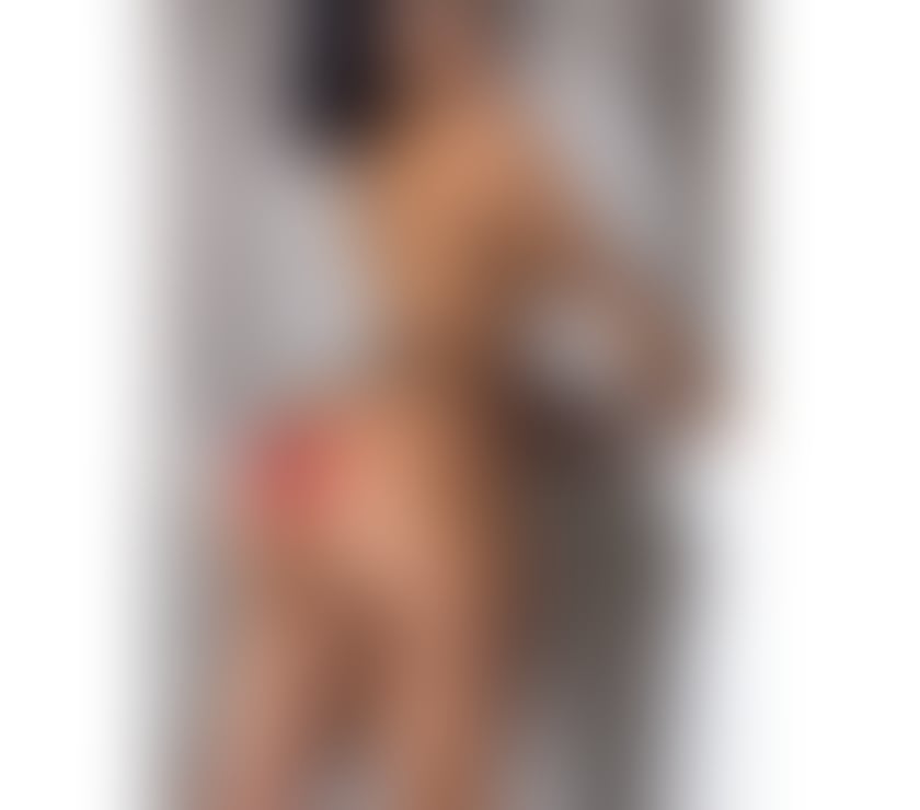 Escorts South East London Brixton - South East London - Photos for Amazing CHANEL! At your Service!Satisfaction Guaranteed