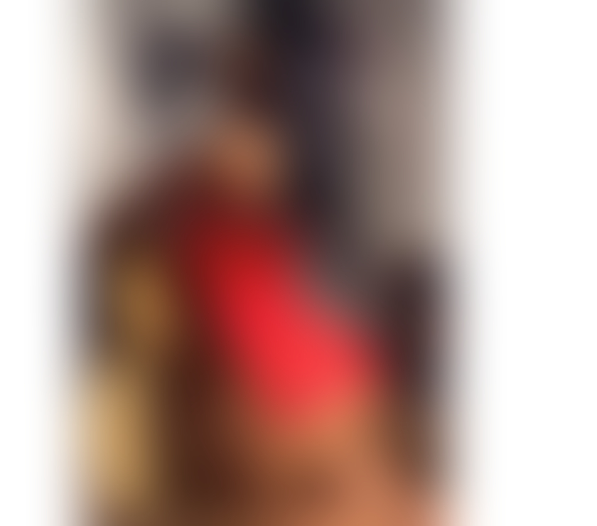 Escorts South East London Brixton - South East London - Photos for Amazing CHANEL! At your Service!Satisfaction Guaranteed