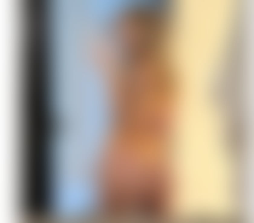 Escorts South West London Stockwell - South West London - Photos for 💦💛Girlfriend Experience Full Service no Rush💦💛