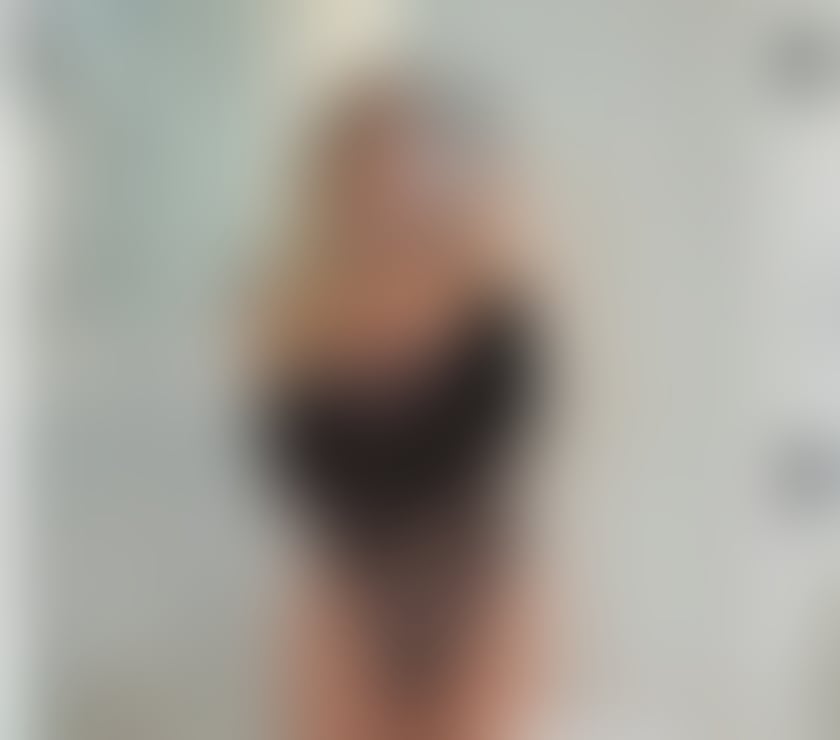 Escorts South West London Stockwell - South West London - Photos for 💦💛Girlfriend Experience Full Service no Rush💦💛