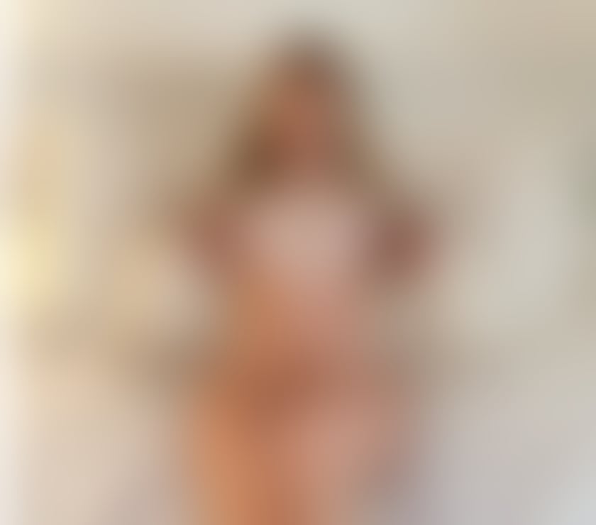 💦💛Girlfriend Experience Full Service no Rush💦💛