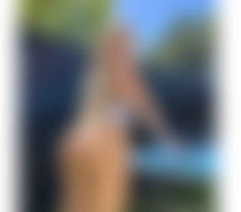 Escorts South East London Brixton - South East London - Photos for NEW ELENA❤️❤️Brunette🔥 HOT LADY🎉😈