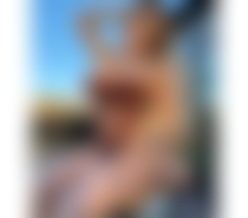 Escorts Brixton South East London - Photos for NEW ELENA❤️❤️Brunette🔥 HOT LADY🎉😈