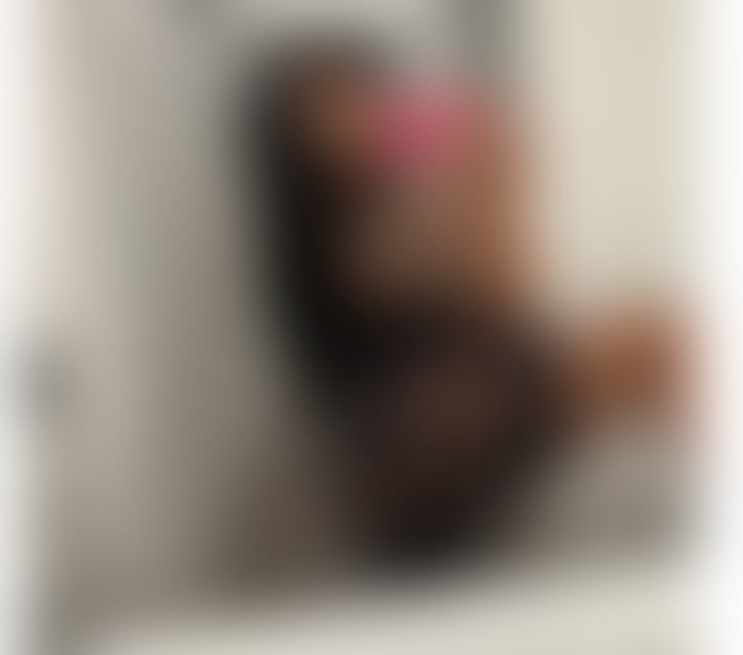 Escorts South West London Stockwell - South West London - Photos for ❤️🫦NEW KATY PARTY GIRL BEST IN TOWN ❤️🫦