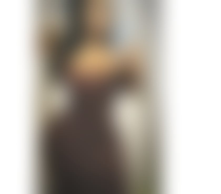 Escorts South West London Stockwell - South West London - Photos for ❤️🫦NEW KATY PARTY GIRL BEST IN TOWN ❤️🫦