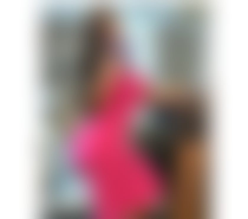 Escorts South West London Stockwell - South West London - Photos for ❤️🫦NEW KATY PARTY GIRL BEST IN TOWN ❤️🫦