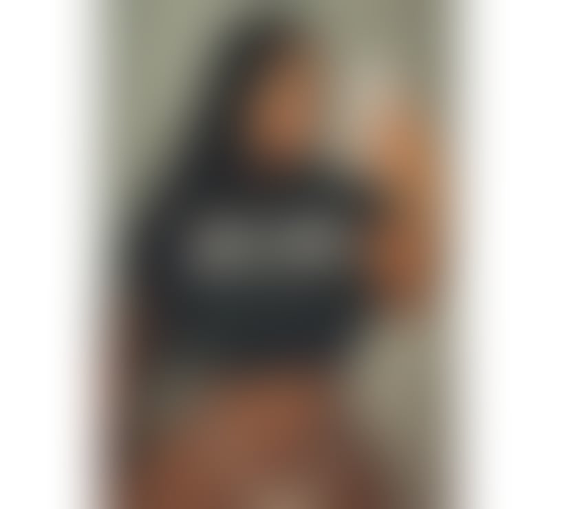 Escorts and Massages Stockwell South West London - Photos for ❤️🫦NEW KATY PARTY GIRL BEST IN TOWN ❤️🫦