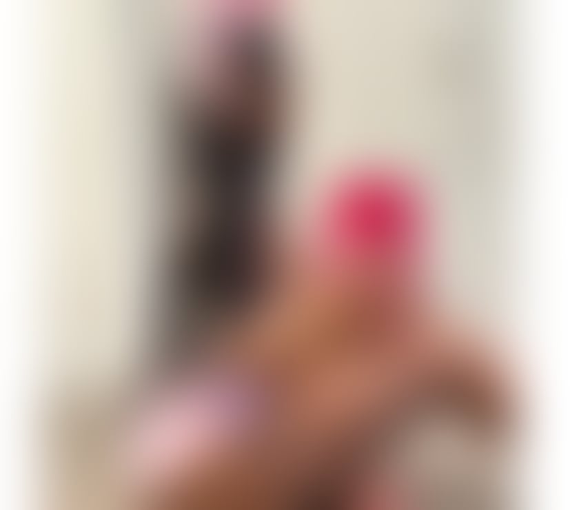 Escorts South West London Stockwell - South West London - Photos for ❤️🫦NEW KATY PARTY GIRL BEST IN TOWN ❤️🫦