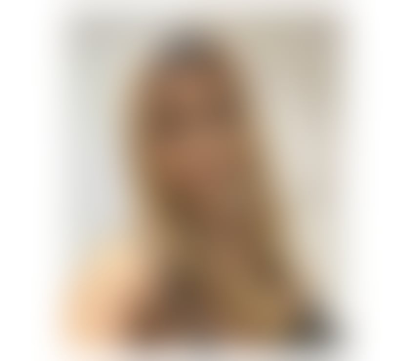 Escorts Aldgate East Station East London - Photos for NEW 😙 BEST SERVICE🙂‍↔️ NO RUSH, PARTY 🥳