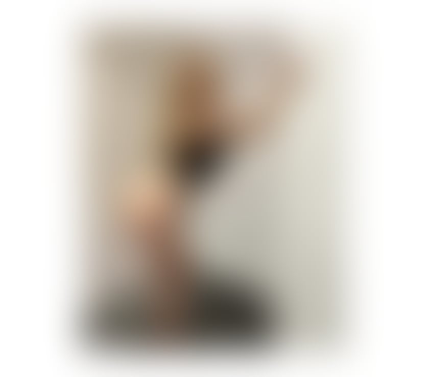 Escorts Aldgate East Station East London - Photos for NEW 😙 BEST SERVICE🙂‍↔️ NO RUSH, PARTY 🥳