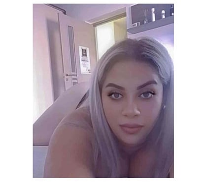 Escorts Dartford Town Centre Dartford - Photos for Hey now roxana beste owo😘😘