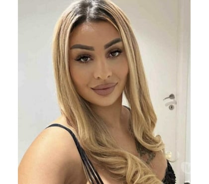 Escorts Dartford Town Centre Dartford - Photos for NEW 😙 BEST SERVICE🙂‍↔️ NO RUSH, PARTY 🥳