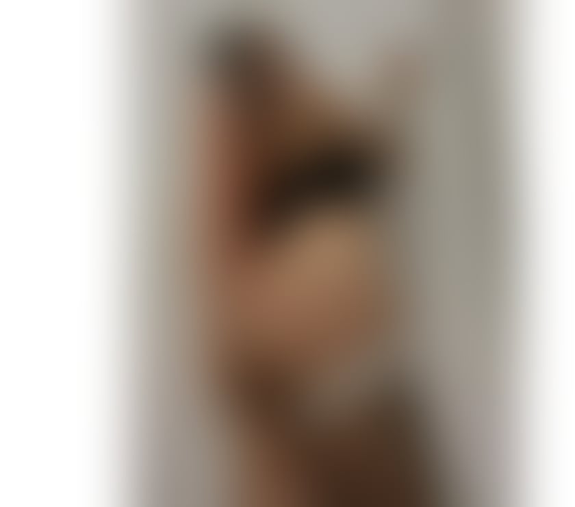  Escorts & Erotic Massage Anfield Liverpool - Photos for Andreea now Liverpool 🥰