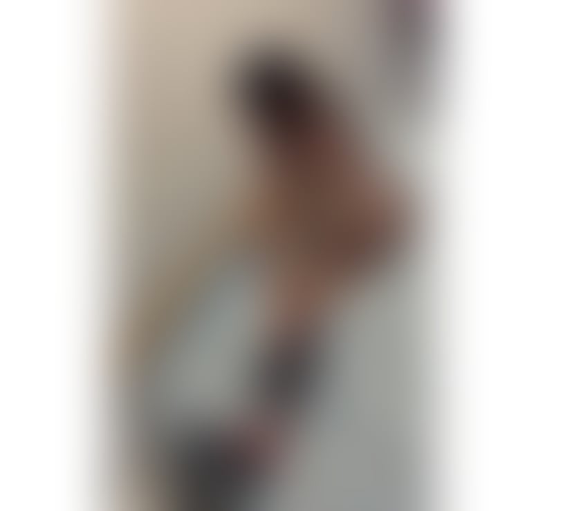 Escorts Merseyside Liverpool - images_alt_text Andreea now Liverpool 🥰