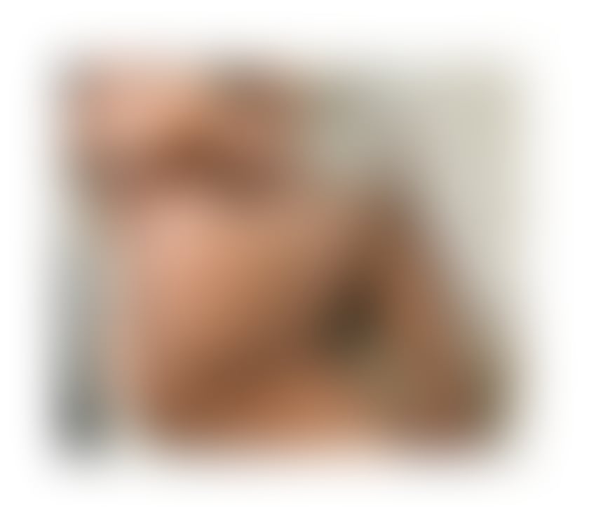 Escorts West Midlands Birmingham - Photos for 😋👅 best bj 🔥 😍