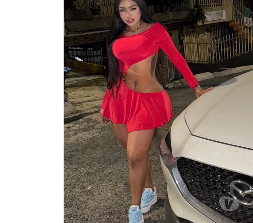 Escorts Gloucestershire Gloucester - Photos for Raquel BRAZIL🇧🇷🔥🍑REAL BIG ASS BIG TITIS🔥BEST