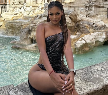 Escorts Gloucester City Centre Gloucester - Photos for Raquel BRAZIL🇧🇷🔥🍑REAL BIG ASS BIG TITIS🔥BEST